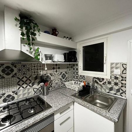 Appartamento Alcoy-Dénia Esterno foto